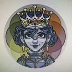 The Five Wits Wigs discount code